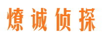 源汇侦探公司